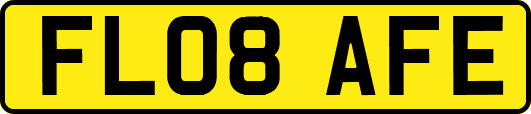 FL08AFE