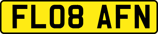 FL08AFN