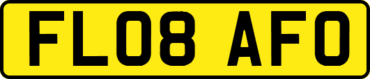 FL08AFO