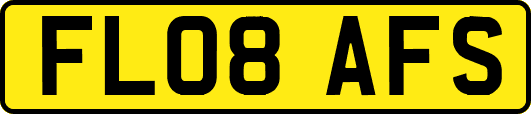 FL08AFS