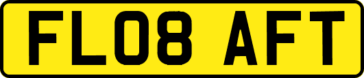 FL08AFT
