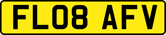 FL08AFV