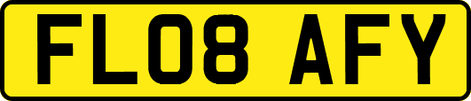 FL08AFY