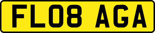 FL08AGA