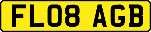 FL08AGB