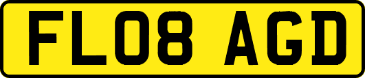FL08AGD