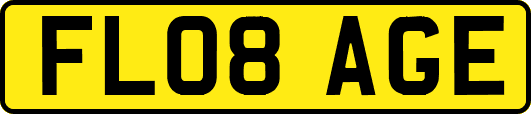 FL08AGE