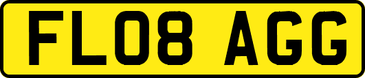 FL08AGG