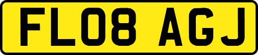 FL08AGJ