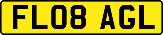 FL08AGL