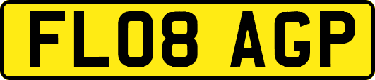 FL08AGP