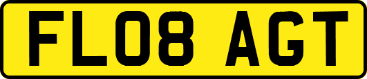 FL08AGT
