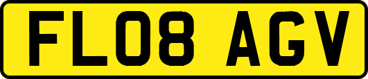 FL08AGV