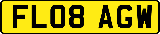 FL08AGW
