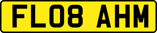 FL08AHM