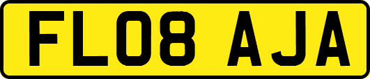 FL08AJA