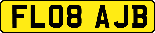 FL08AJB
