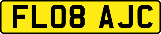 FL08AJC