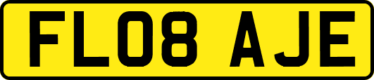 FL08AJE