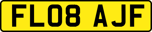 FL08AJF