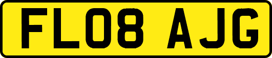 FL08AJG