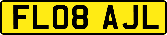FL08AJL