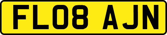 FL08AJN