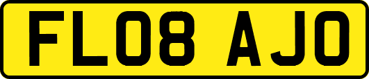 FL08AJO
