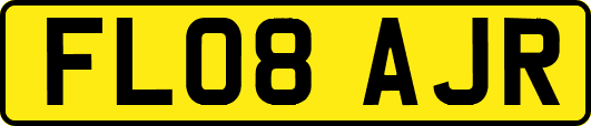 FL08AJR
