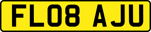 FL08AJU