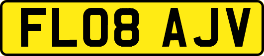 FL08AJV