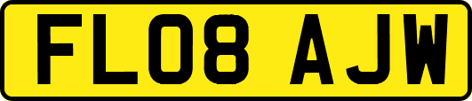 FL08AJW