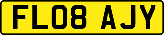 FL08AJY