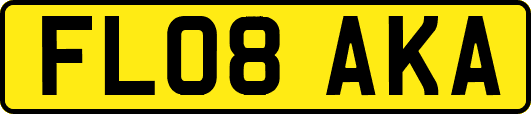 FL08AKA