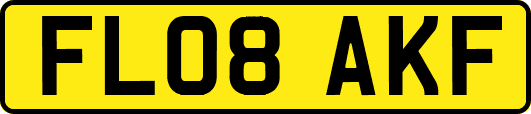 FL08AKF