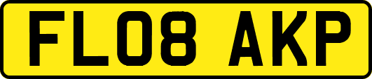 FL08AKP