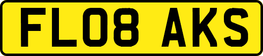 FL08AKS