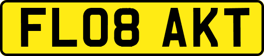 FL08AKT
