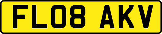 FL08AKV