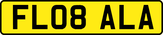 FL08ALA