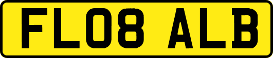 FL08ALB