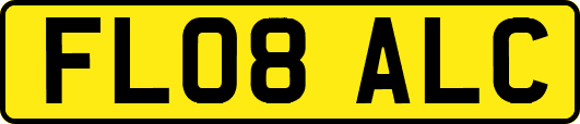 FL08ALC