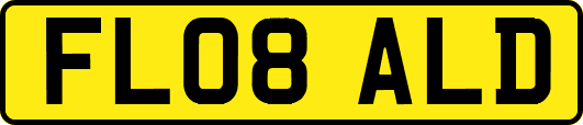 FL08ALD