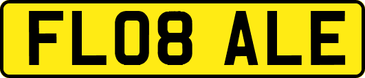 FL08ALE