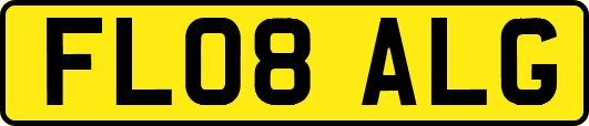 FL08ALG