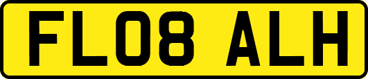 FL08ALH