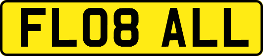 FL08ALL