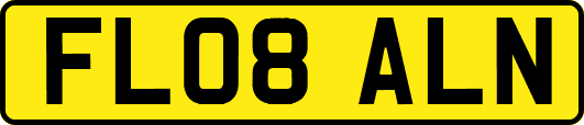 FL08ALN