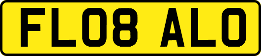 FL08ALO