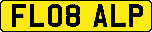 FL08ALP